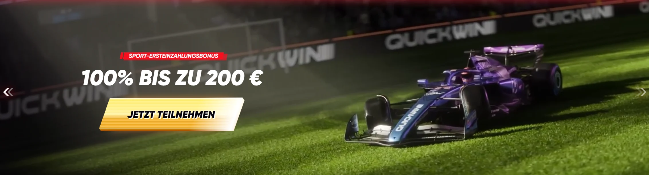 quickwin casino