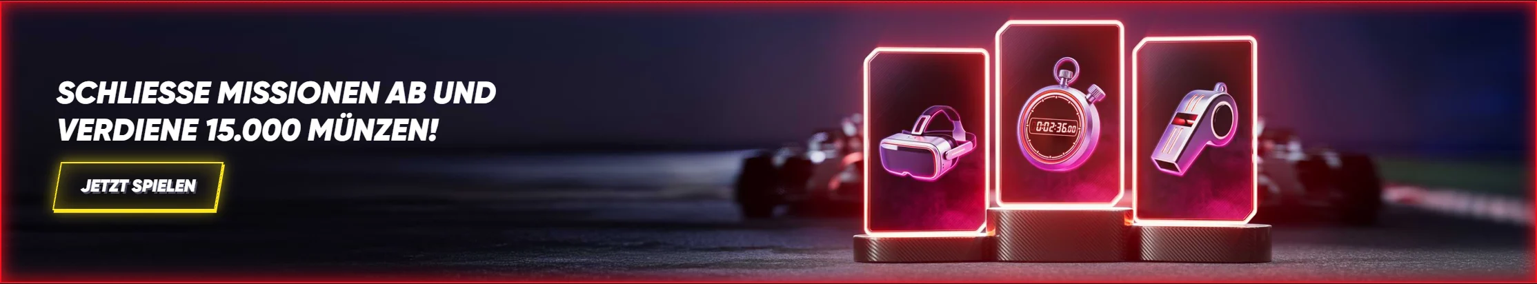 quickwin casino alternative